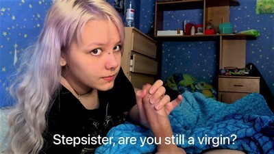 HD, Домашний инцест, Русский инцест, 18 лет, С блондинками, От первого лица, Дрочит рукой, Большой член, С разговорами, Наездница, Брат и сестра, Молодые, Минет, Раком,