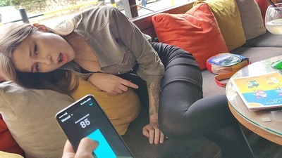 HD, Домашний инцест, С игрушками, Оргазм, С брюнетками, От первого лица, Брат и сестра, Молодые,