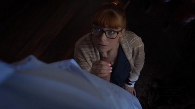 Анал, Кремпай, С дочкой, Рыжие,