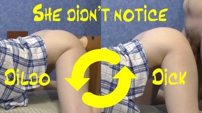 Блондинки, Мастурбирует, Молодые, С сестрой,