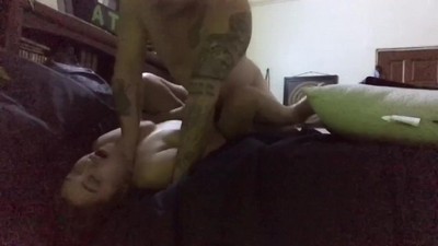 Брюнетки, Зрелые, Измена, Молодые, С дочкой, Хардкор,