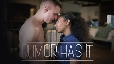 Брюнетки, Глубокая глотка, Измена, Минет, Молодые, Негры, Хардкор,