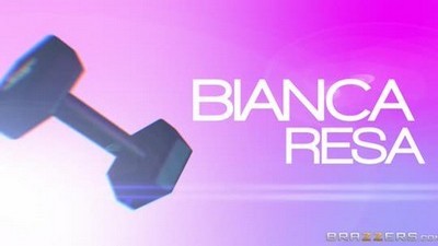 ЖМЖ, Мамки, Рыжие, Стоя, На полу, С матерью, С дочерью, Кончил на лицо, В спортзале,