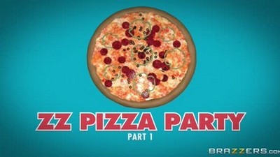 Мамки, Большие сиськи, Большие жопы, Блондинки, На полу, На кухне, На диване, Кончил на сиськи,