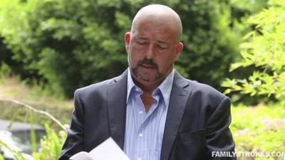 Инцест, Молоденькие, Блондинки, С сестрой, С братом, Кончил на лицо, В спальне,