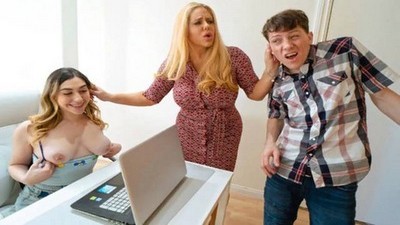 Инцест, Мамки, Шатенки, ЖМЖ, Блондинки, Учит трахаться, Села на лицо, Раком, С сыном, С матерью, С дочерью, На диване, Кончил на лицо, Глубокий минет,