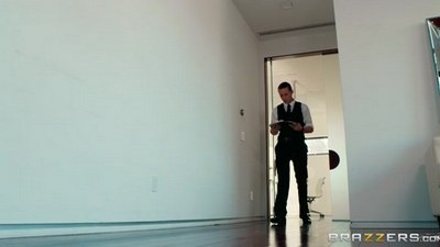 Инцест, Мамки, ЖМЖ, Блондинки, С сыном, С матерью, На каблуках, Кончил на лицо, В спальне,