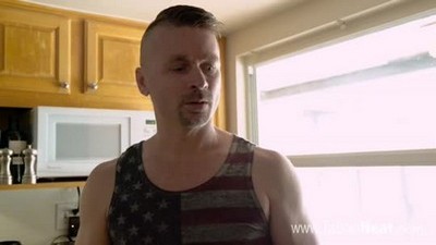 Инцест, Молоденькие, Мамки, ЖМЖ, Блондинки, С отцом, С матерью, С дочерью, На пляже, На диване, Кончил внутрь, Кончил в рот, В спальне,