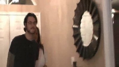 Мамки, Минет, Большие сиськи, С сыном, С матерью, На диване, Кончил на сиськи,