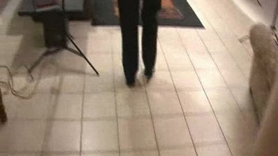 Минет, Инцест, Мамки, Шатенки, Зрелые, Юбка, С сыном, С матерью, На диване, Кончил в рот,