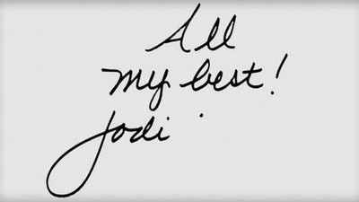 Инцест, Зрелые, Блондинки, В спальне, Кончил внутрь, Кончил на лицо, Кончил на сиськи, На природе, С матерью, С сыном,