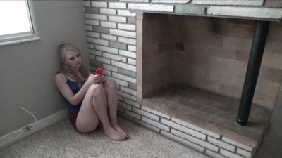 Инцест, Молоденькие, Блондинки, С сестрой, С братом, Кончил на лицо, Кончил в рот, В спальне, В ванной,