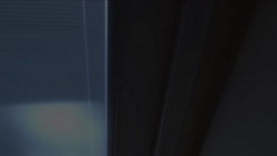 Инцест, Молоденькие, Блондинки, С сестрой, С братом, Кончил внутрь, Кончил в рот, В ванной,