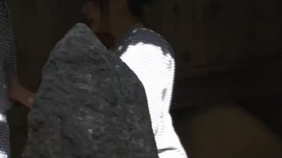 Азиатки, Инцест, Мамки, На публике, Японское, Большие сиськи, С сыном, С матерью, На улице, На природе, Кончил внутрь,