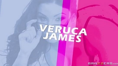 ЖМЖ, Зрелые, Большие сиськи, Брюнетки, Пациент, На каблуках, Медсестра,