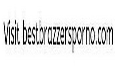 Инцест, Молоденькие, Юбка, С отцом, На столе, На кухне, С дочерью,