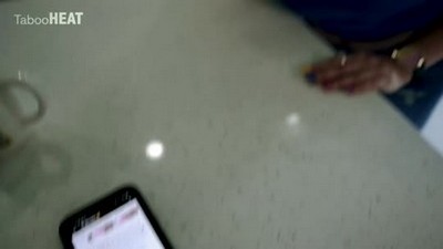 Инцест, Молоденькие, Шатенки, Спящие, Большие сиськи, Большие жопы, В спальне, Кончил внутрь, Кончил на лицо, С дочерью, С отцом,