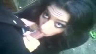 Таджикский,