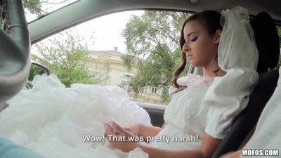 В одежде, Пизда, По месту, Худые, Красивое, Молодые, Невесты, Такси,