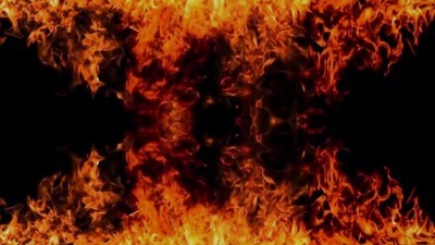 Рыжие, Большие сиськи, Зрелые женщины, Крупным планом, Мамки, Студенты, Большие натуральные сиськи,