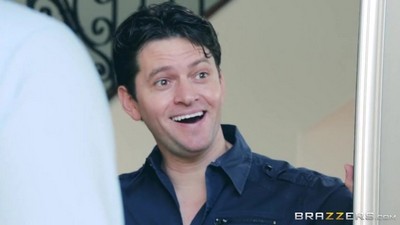 Голые, Красивые попки, Большие жопы, Большие сиськи, Втроем, Зрелые женщины, Мамки, ЖМЖ,