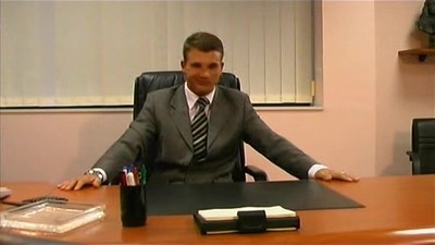 Профессия, В чулках, Втроем, Домашнее, Молодые, ЖМЖ, Секретарши,