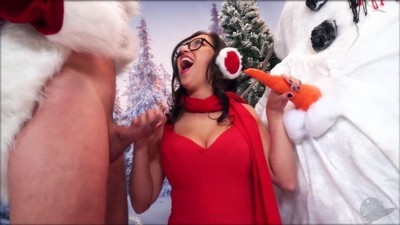 Брюнетки, Красивые попки, Латинки, Новогоднее, Худые, Волосатые, Красивое, Молодые, Красивые девушки,