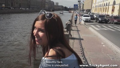 Брюнетки, Голые, Маленькие сиськи, Худые, Кастинг, Молодые, Русское, Русский кастинг,