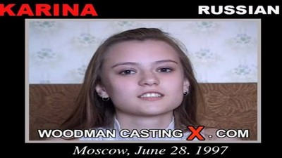 Красивые попки, Маленькие сиськи, Пизда, Худые, Кастинг, Молодые, Первый раз, 18 летние девушки, Красивые девушки, Русские студенты,