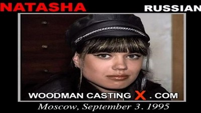 Брюнетки, Ретро, Кастинг, Русское, Кастинг Вудмана, Красивые девушки, Русские студенты, Русский кастинг,