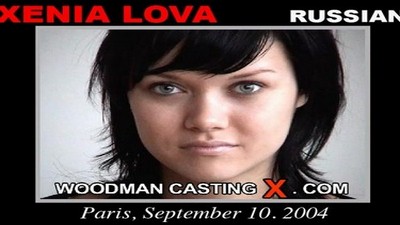 Брюнетки, Маленькие сиськи, Худые, Кастинг, Молодые, Кастинг Вудмана, Русский кастинг,