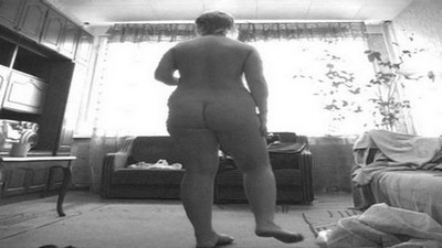 Скрытая камера, Толстые, Большие жопы, Домашнее, Зрелые женщины, Мамки, Русское, Эротика, Домашняя эротика, Зрелые русские мамаши, Мачеха, Русская эротика, Русские мамки, Русское зрелые,