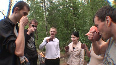 По месту, Пьяные, Худые, Групповое, Молодые, Оргии, Русское, В лесу, Групповое русское, Русское пьяное, Русские оргии,