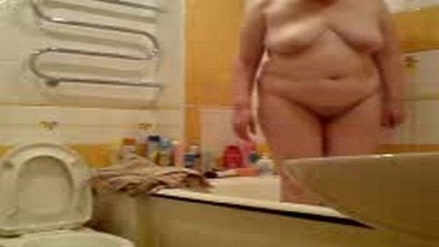 По месту, Скрытая камера, Толстые, Большие жопы, Зрелые женщины, Мамки, Русское, Эротика, Домашняя эротика, Зрелые русские мамаши, Подглядывание в душе, Русская эротика, Русские мамки, Русское зрелые,