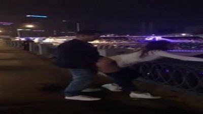 В одежде, По месту, Русские звезды, Молодые, Русское, На людях,