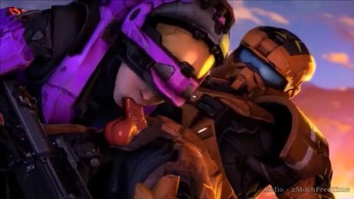 Мультики 3д, Мультики,