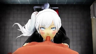 Мультики 3д, Мультики,