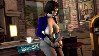 Мультики 3д, Мультики, Трансы мультики,