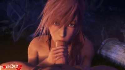 Мультики 3д, Мультики,