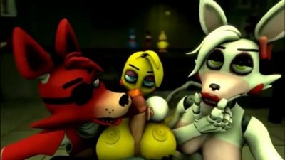 Игры, Мультики 3д, Мультики,