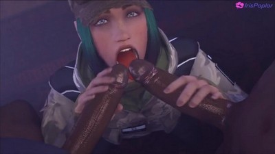 Мультики 3д, Мультики,