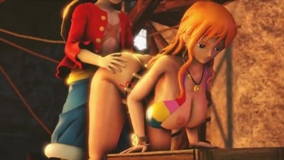 Мультики 3д, Мультики, Супер Герои,