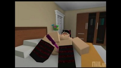 Игры, Мультики 3д, Мультики, Майнкрафт,