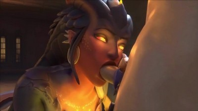 Игры, Мультики 3д, Мультики,