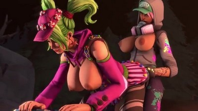 Игры, Мультики 3д, Мультики, Фортнайт,