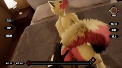 Игры, Мультики 3д, Мультики, Фурри,