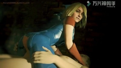 Игры, Мультики 3д, Мультики,