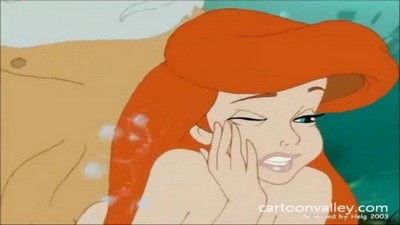 Мультики Дисней, Мультики,