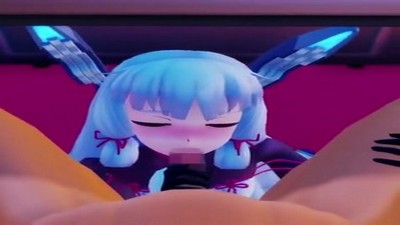 Мультики 3д, Мультики,