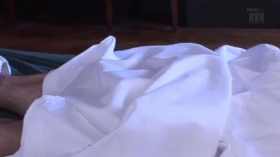 Азиатки, Большие сиськи, Брюнетки, Волосатые, Голые, Мамки, В одежде, В чулках, Большие натуральные сиськи,